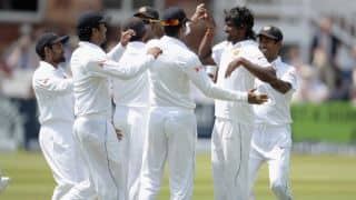 Sri Lanka vs South Africa 2nd Test at Colombo: Pride at stake for high-flying hosts